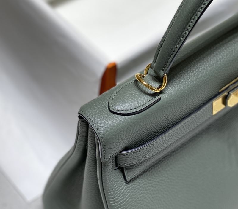 Hermes Kelly Bags